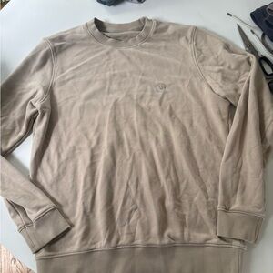 Vuori Cypress Sweatshirt